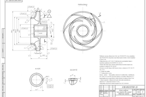 img4504891.png