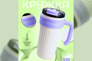 карточки для маркетплейсов