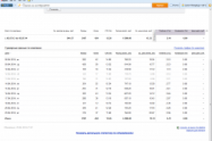 Металлочерепица