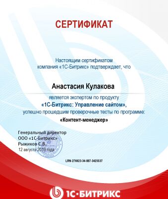 img3721073.png