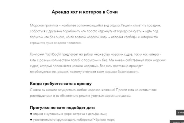img4209535.png