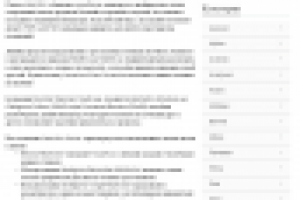 Плитки Vives для ИМ vives-market