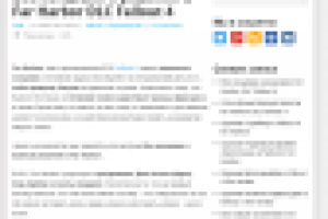 Книга игровых руководств -- gameguidesbook.ru на WordPress