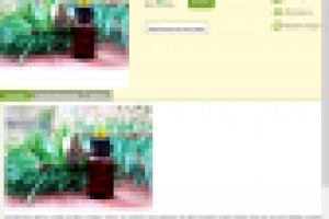 Тексты для магазина витакосметики