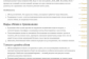 Ремонт квартир