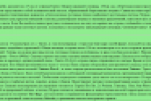 (туризм) тексты для mlntours.ru