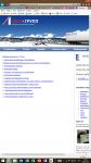 img1761505.png