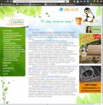 img1483003.png