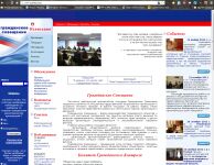 img1387585.png