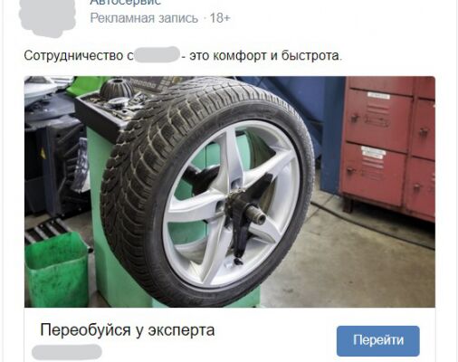 img4319048.png