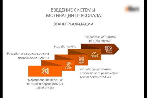 img3966757.png