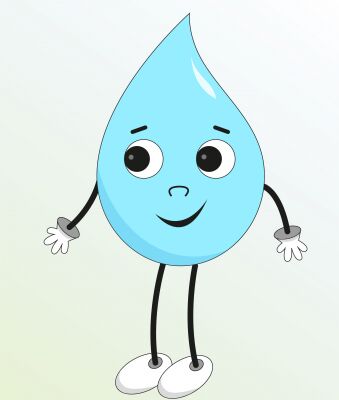 img4284360.png