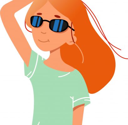 img4246521.png
