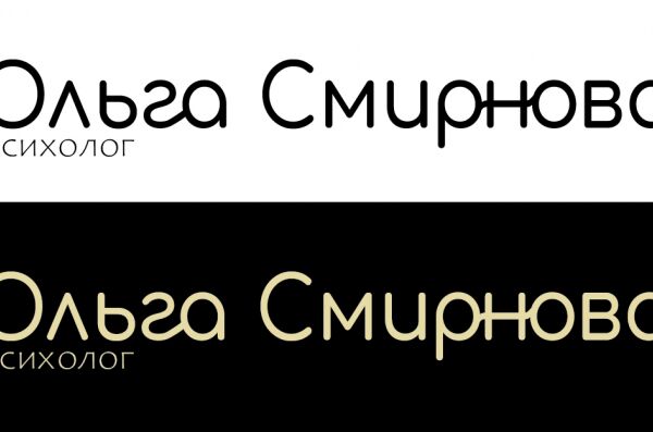 img4237392.png