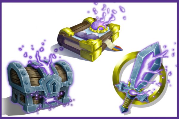 img4369571.png