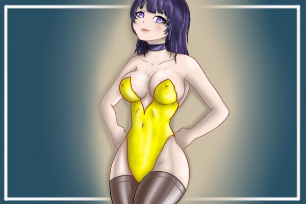 img4337961.png
