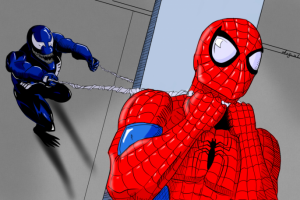 Работа 4035520