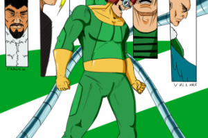 Работа 4035516