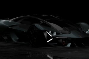 Авто-представление