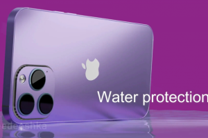 Реклама продукта