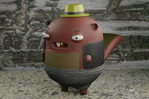 img4339033.png