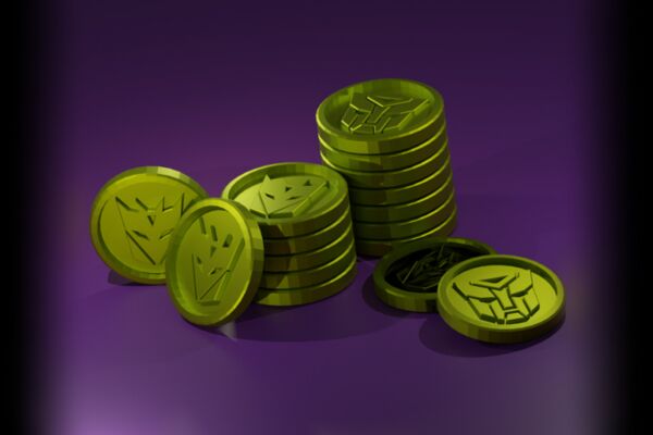 img4280887.png