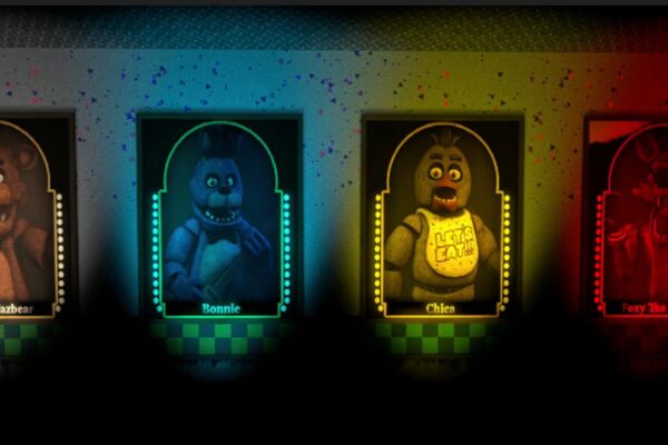 img4339043.png