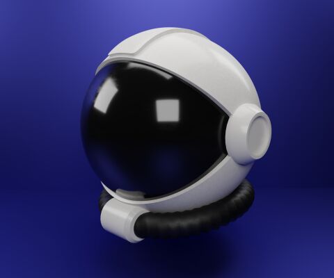 img4335131.png
