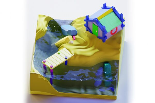 img4280888.png