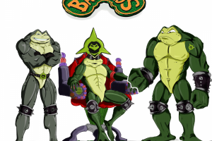 Работа 4035518