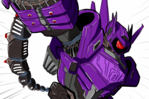 Работа 4035514