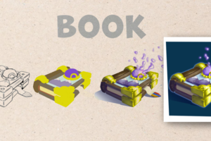 book