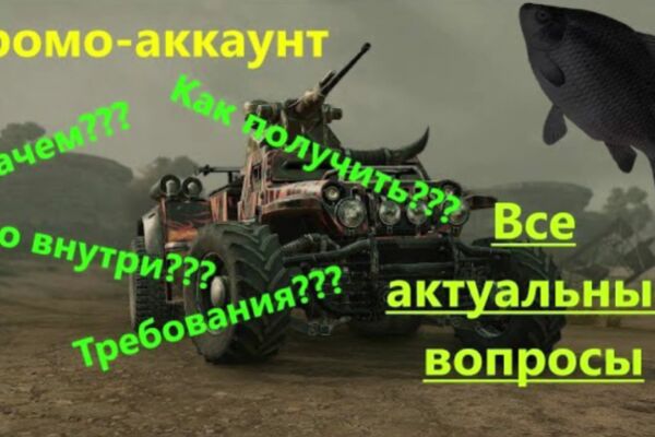 img4339074.png