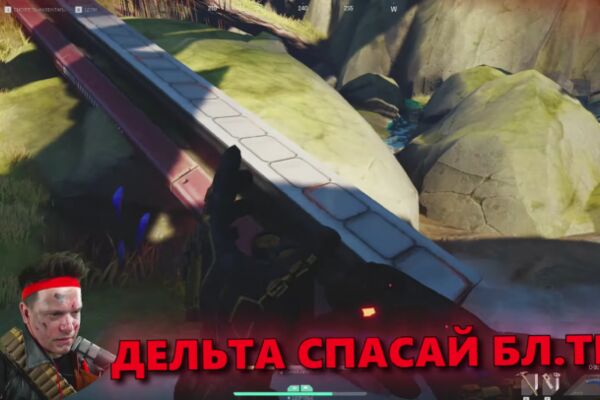 img4339070.png