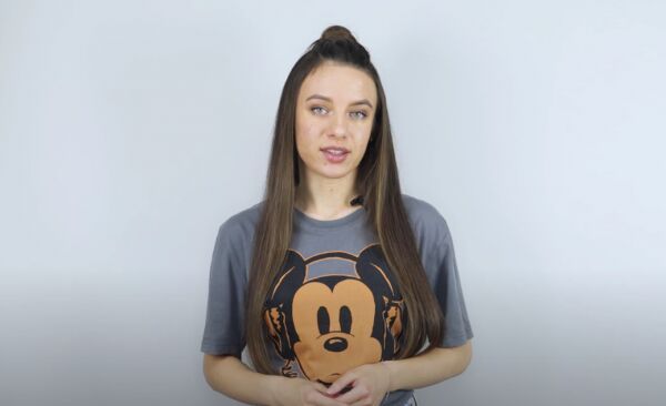 img4339068.png