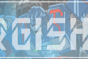 Работа 4035515