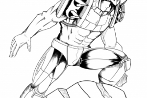 Работа 4035517