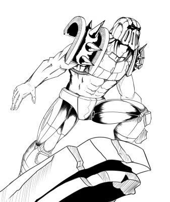 img4035517.png