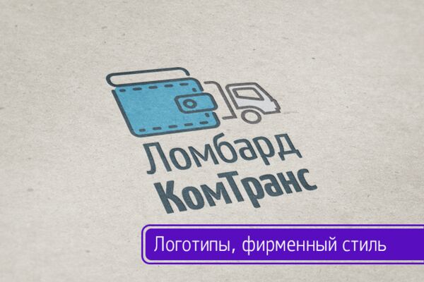 img3321769.png