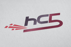 Логотип интернет магазина