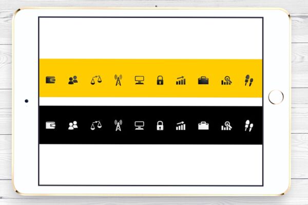 img1098085.png