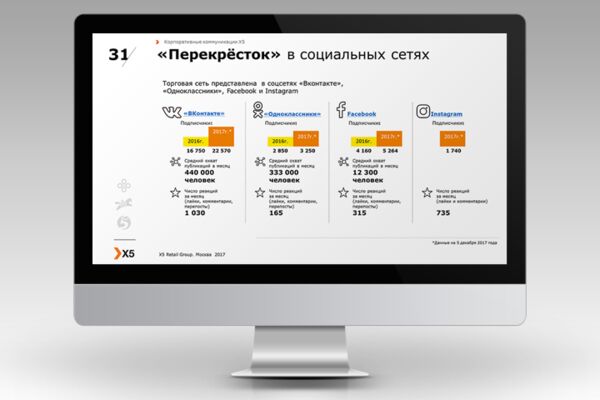 img3570039.png