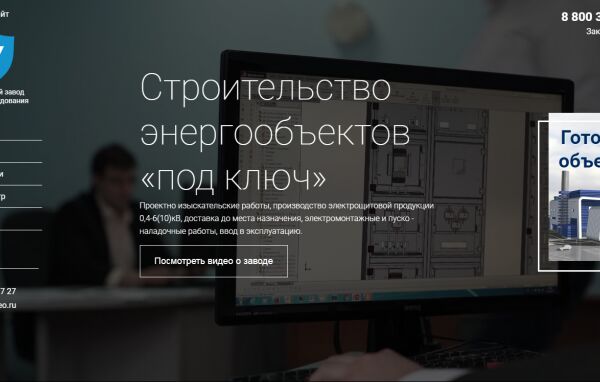 img3658335.png