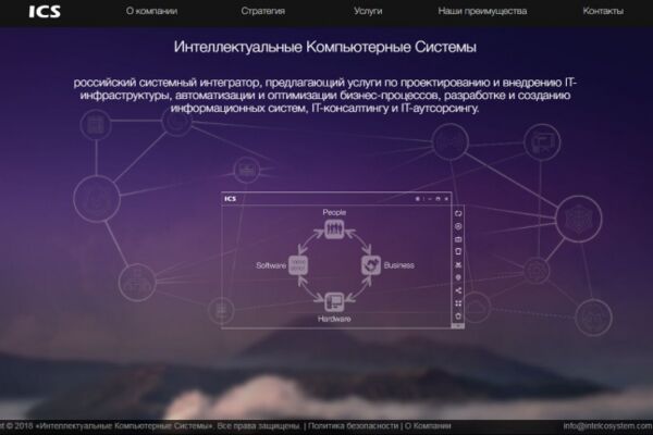img3658340.png