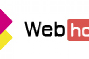 Логотип для онлайн конструктора сайтов