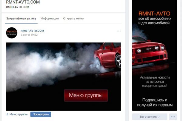 img3339268.png