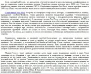 img2013846.png