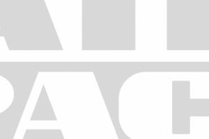 шапка для биханса