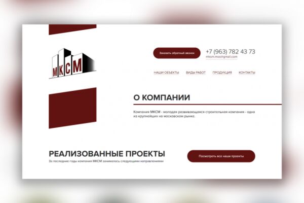 img3699342.png