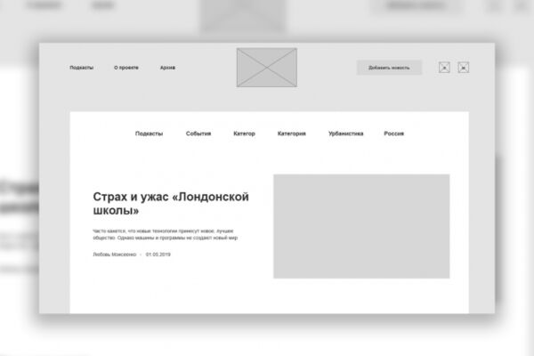 img3682236.png